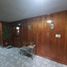 8 Habitación Casa en venta en Tampico, Tamaulipas, Tampico, Tamaulipas