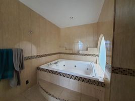 8 Habitación Casa en venta en Tampico, Tamaulipas, Tampico, Tamaulipas