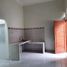 2 chambre Maison for sale in Kasihan, Bantul, Kasihan