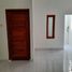 2 chambre Maison for sale in Kasihan, Bantul, Kasihan