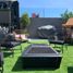 5 Schlafzimmer Haus zu verkaufen in Naucalpan De Juarez, Mexico, Naucalpan De Juarez