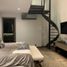 5 Schlafzimmer Haus zu verkaufen in Naucalpan De Juarez, Mexico, Naucalpan De Juarez