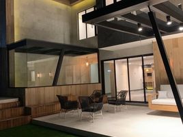 5 Schlafzimmer Haus zu verkaufen in Naucalpan De Juarez, Mexico, Naucalpan De Juarez