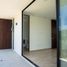 1 Bedroom Condo for sale in Merida, Yucatan, Merida, Yucatan, Mexico