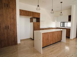 1 Bedroom Condo for sale in Merida, Yucatan, Merida, Yucatan, Mexico