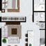 1 Bedroom Condo for sale in Merida, Yucatan, Merida, Yucatan, Mexico