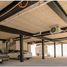 1 Bedroom Condo for sale in Merida, Yucatan, Merida, Yucatan, Mexico