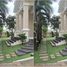5 Bedroom Villa for rent in An Phu, Ho Chi Minh City, An Phu