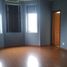 5 Bedroom Villa for rent in An Phu, Ho Chi Minh City, An Phu