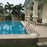 5 Bedroom Villa for rent in An Phu, Ho Chi Minh City, An Phu