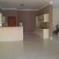 5 Bedroom Villa for rent in An Phu, Ho Chi Minh City, An Phu