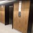 0 m² Office for rent in Alvaro Obregon, Mexico City, Alvaro Obregon