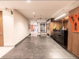 0 m² Office for rent in Alvaro Obregon, Mexico City, Alvaro Obregon