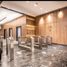 0 m² Office for rent in Alvaro Obregon, Mexico City, Alvaro Obregon