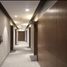 0 m² Office for rent in Alvaro Obregon, Mexico City, Alvaro Obregon