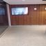 0 m² Office for rent in Alvaro Obregon, Mexico City, Alvaro Obregon