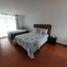 4 Bedroom House for sale in Caldas, Manizales, Caldas