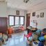 3 Habitación Villa en venta en Kenjeran, East Jawa, Kenjeran
