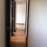 3 Bedroom Condo for sale in Girardota, Antioquia, Girardota