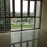 Appartement 3 chambre à vendre à An Phu, Ho Chi Minh City, An Phu, District 2, Ho Chi Minh City, Viêt Nam
