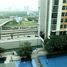 Appartement 3 chambre à vendre à An Phu, Ho Chi Minh City, An Phu, District 2, Ho Chi Minh City, Viêt Nam