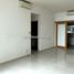 Appartement 3 chambre à vendre à An Phu, Ho Chi Minh City, An Phu, District 2, Ho Chi Minh City, Viêt Nam