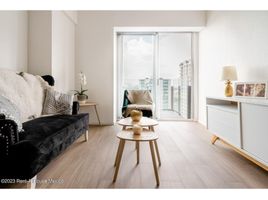 Condominium 1 chambre à louer à Naucalpan De Juarez, Mexico, Naucalpan De Juarez