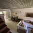 4 Schlafzimmer Haus zu verkaufen in San Isidro, Buenos Aires, San Isidro