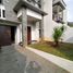 4 Bedroom Villa for sale in Cilandak Town Square, Cilandak, Pasar Minggu