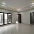 4 Bedroom Villa for sale in Cilandak Town Square, Cilandak, Pasar Minggu