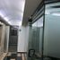 300 m2 Office for rent in Miguel Hidalgo, Mexico City, Miguel Hidalgo