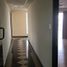 300 m2 Office for rent in Miguel Hidalgo, Mexico City, Miguel Hidalgo