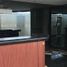300 m2 Office for rent in Miguel Hidalgo, Mexico City, Miguel Hidalgo