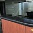 300 m2 Office for rent in Miguel Hidalgo, Mexico City, Miguel Hidalgo