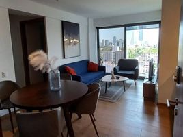 2 Schlafzimmer Wohnung zu vermieten in Miguel Hidalgo, Mexico City, Miguel Hidalgo, Mexico City