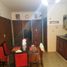 2 Schlafzimmer Wohnung zu verkaufen in Lanus, Buenos Aires, Lanus