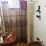 2 Schlafzimmer Wohnung zu verkaufen in Lanus, Buenos Aires, Lanus