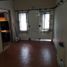 2 Schlafzimmer Wohnung zu verkaufen in Lanus, Buenos Aires, Lanus