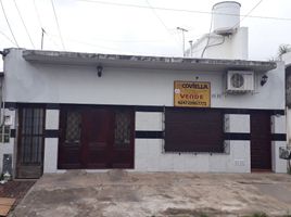 2 Schlafzimmer Wohnung zu verkaufen in Lanus, Buenos Aires, Lanus
