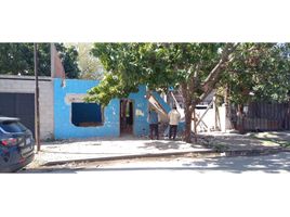  Grundstück zu verkaufen in La Matanza, Buenos Aires, La Matanza