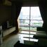 2 Bedroom Apartment for sale in Tanjung Priok, Jakarta Utara, Tanjung Priok