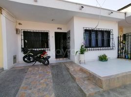 3 Habitación Villa en venta en Córdoba, Monteria, Córdoba