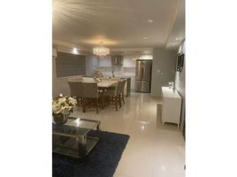 2 Habitación Villa en alquiler en Tijuana, Baja California, Tijuana, Baja California