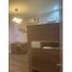 2 Habitación Villa en alquiler en Tijuana, Baja California, Tijuana, Baja California