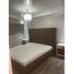 2 Habitación Villa en alquiler en Tijuana, Baja California, Tijuana, Baja California