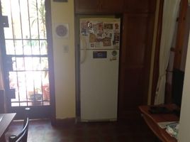 Condominium 2 chambre à vendre à Quilmes, Buenos Aires, Quilmes