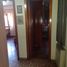 Condominium 2 chambre à vendre à Quilmes, Buenos Aires, Quilmes