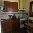 Condominium 2 chambre à vendre à Quilmes, Buenos Aires, Quilmes