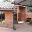 4 Bedroom Apartment for sale in Bogota, Cundinamarca, Bogota