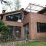 4 Bedroom Apartment for sale in Bogota, Cundinamarca, Bogota